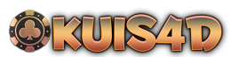 kuis4d
